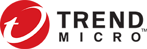 Trend Micro logo